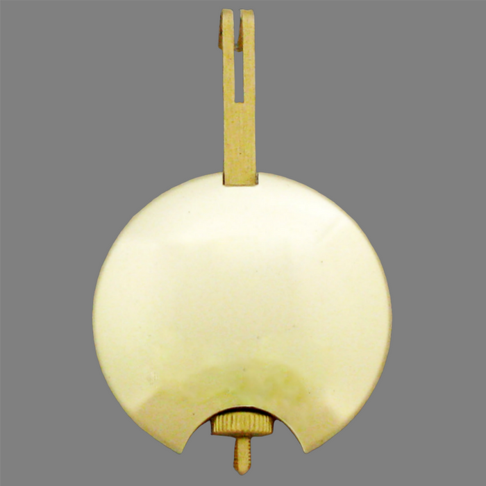 11cm Hermle Pendulum