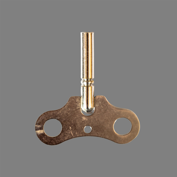 Winding Key 340/341