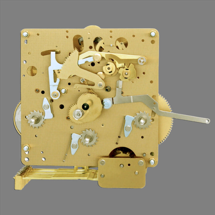 Hermle Clock Movement 1051-020