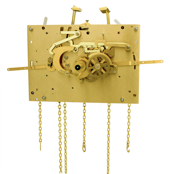 Hermle Clock Movement 1171-050