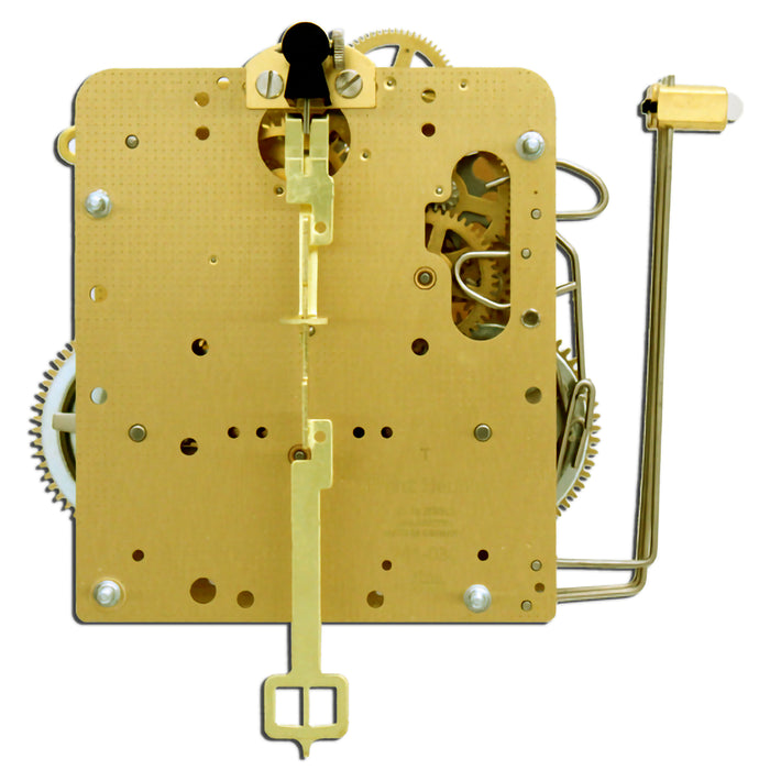 Hermle Clock Movement 241-030