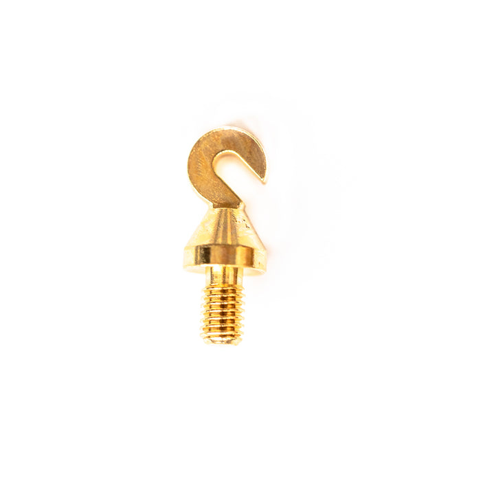 Weight Hooks - Brass