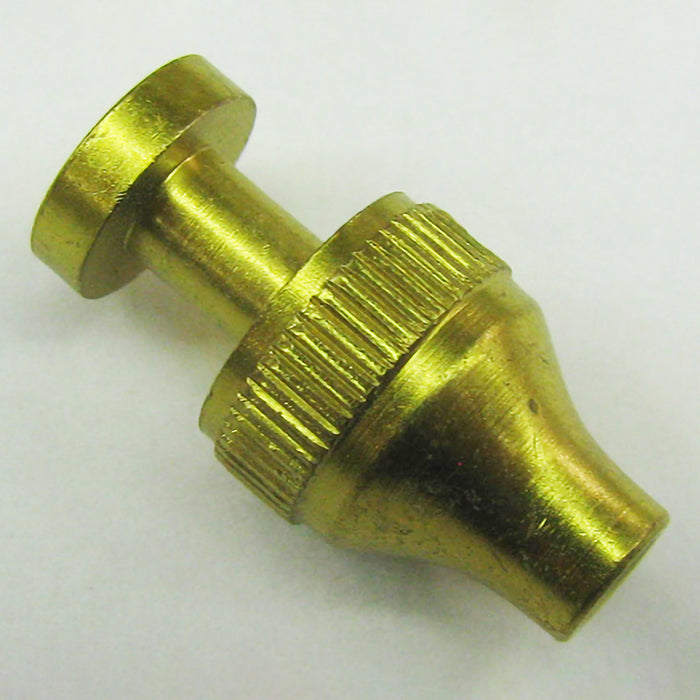 Regulating Nut for Hermle Pendulum